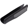 Цевье HATSAN OPTIMA пластик 95286