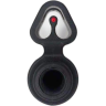Мушка в сборе HATSAN 33,35,70 45-00-801-1