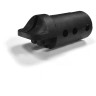 Заглушка направляющей пружины главной HATSAN 125 45-00-818-2
